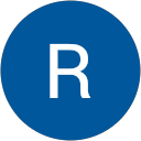 Richard Kaufman profile picture