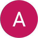 Alondra D profile picture