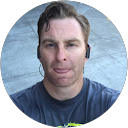 Matt White profile picture